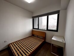 The Florence Residences (D19), Apartment #528168301